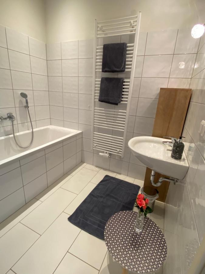 Adria Villa Apartment Velden am Woerthersee Exterior photo